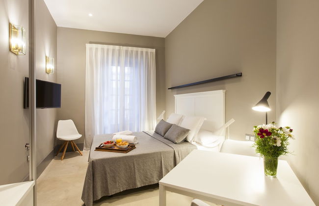 Kare No Apartments by Sitges Group - Foto 5