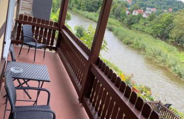 Ferienhaus Gronemann - Foto 19