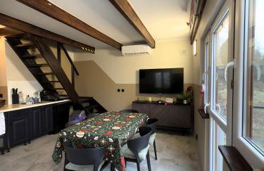 Uniejów PORT - Foto 1