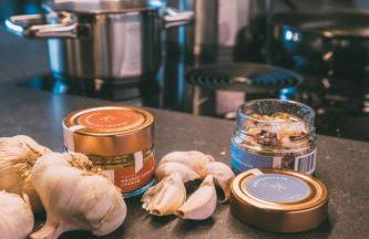 LIVALPIN Relaxe - Foto 14