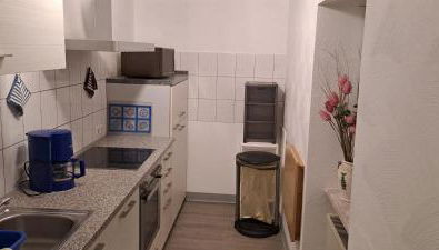 "Bärenhaus" Ferienwohnung - Foto 5