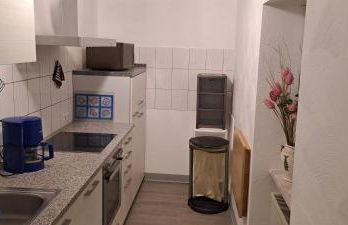"Bärenhaus" Ferienwohnung - Foto 5