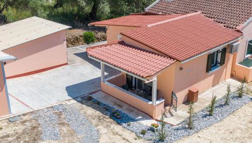 Sidari Luxury Stay - Foto 4