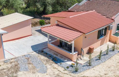 Sidari Luxury Stay - Photo 4