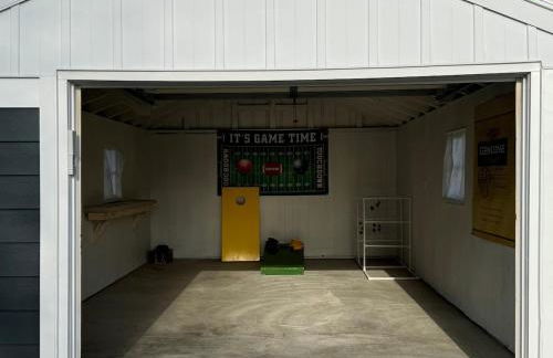 Game Day on Rockdale - Foto 13