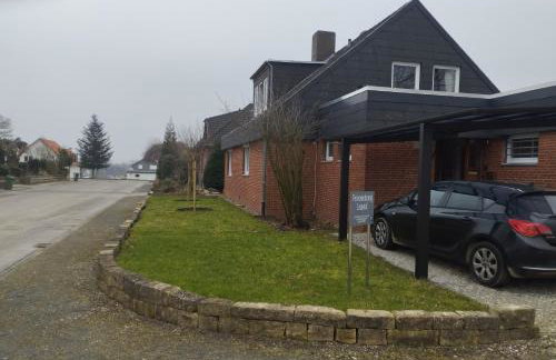 Ferienwohnung Leinetal - Foto 3