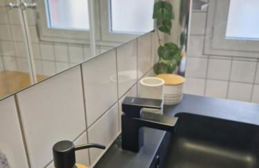 ANTOINE, madamedemconciergerie - Foto 23