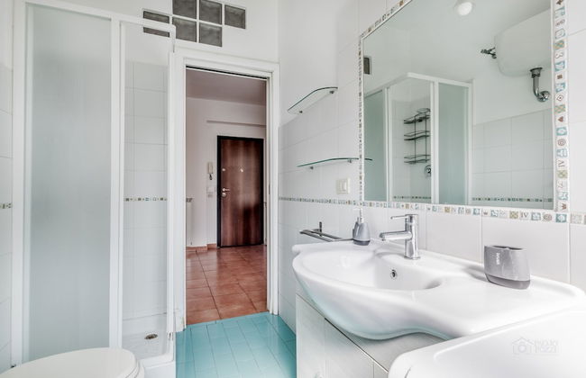 That s Amore in Rome - Foto 19