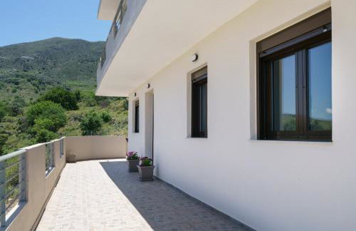 Patima View - Foto 19