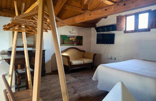 Casa Aranci - Photo 39