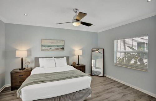 Beach Isles Modern 1BR Apartment in Fort Lauderdale - Foto 22