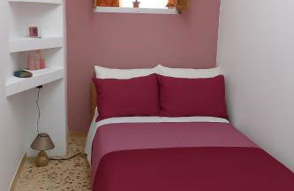 Mponanos' Family House - Foto 9