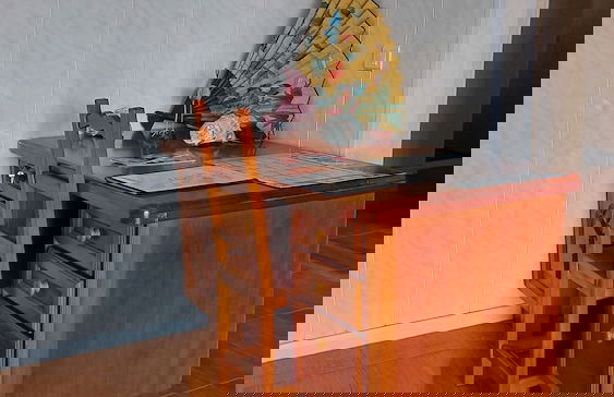 fare pk 2.9 raiateaguest - Foto 32