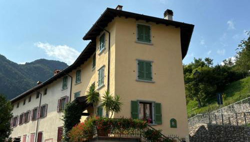 Appartamenti Lilla - Foto 4