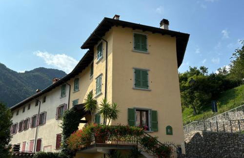 Appartamenti Lilla - Foto 4