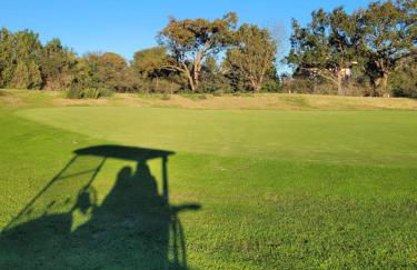 Appartement Indépendant dans le Résid hôtel idéal pour les vacances - séminaires - déplacements pro "L'Evidence du Golf " VEDENE - Foto 31
