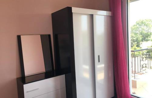 Eleni house near Asprovalta Ν2 - Foto 22