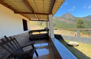 Sitio da Montanha - Foto 9