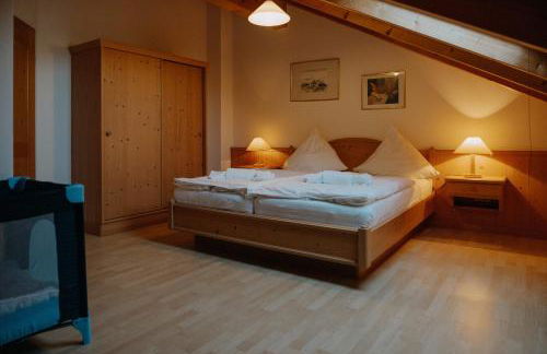 Gästehaus Edhof - Foto 41