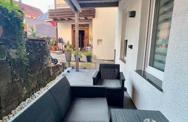 Apartment Marin - Foto 31