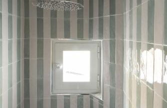 Inn Oltremare - appartamento di design a un passo dal centro e dal mare - Foto 13