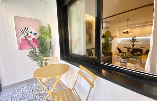 AM IV Segovia VUT - Foto 40