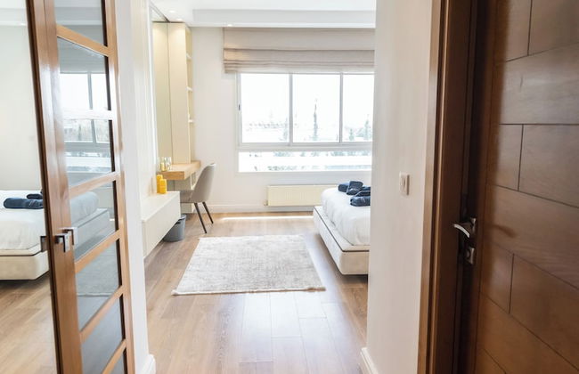 Paradis Citadin - Foto 17