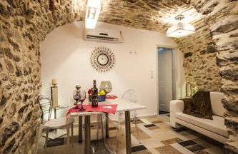 Vilitsa Holiday House - Foto 8