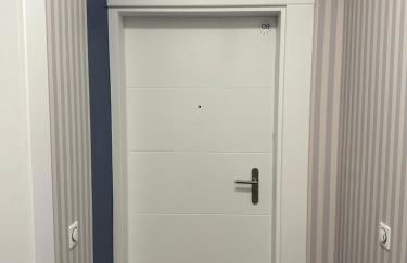 Appartement Design X - Hyper Centre - Parking Privé - Terrasse Plein Sud Quimper - Photo 33