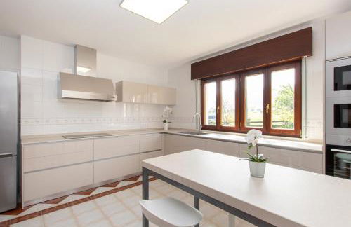 Villa El Martín - Foto 12