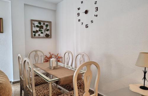 Apartamento La Muralla de San Lorenzo - Foto 13
