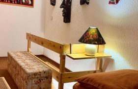 Facing the Sestriere Ski Slopes - Foto 43