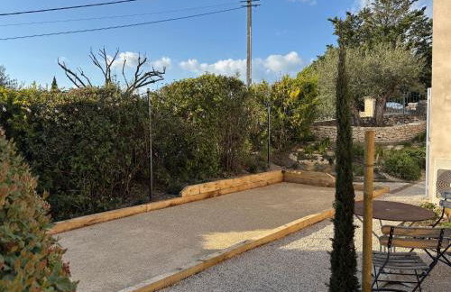 La Paulanne - Foto 12