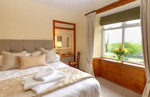 Longwell House - Foto 19