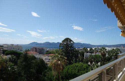 Vezelay, by Welcome to Cannes - Foto 10