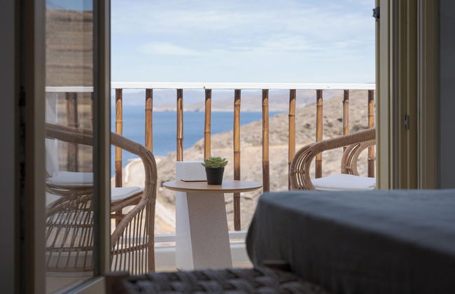 Kastella Sunset Villa Three - Foto 51