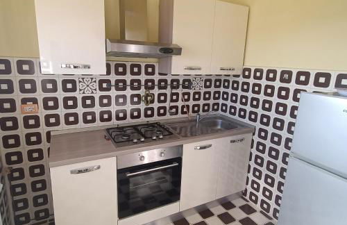 Casa vista mare - Foto 18