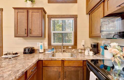 Black Diamond at Mentone with Free Internet - Foto 16