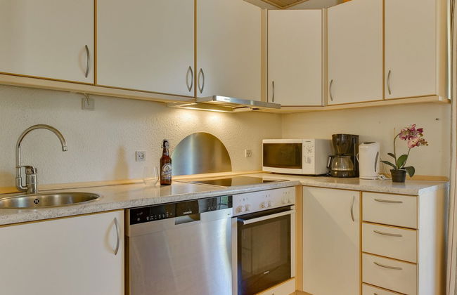 "Fausta" - 150m to the fjord - Foto 25