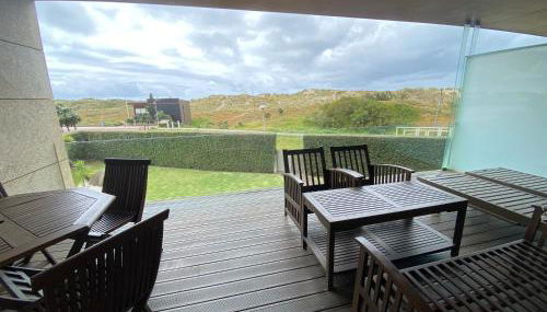 T2 Dunas Esposende - Foto 3