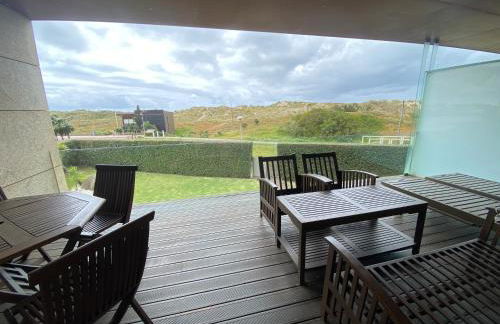 T2 Dunas Esposende - Foto 3