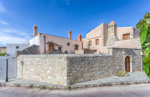 Nassibe Estate - Photo 17