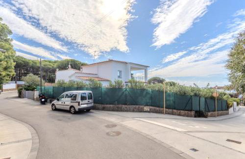 Villa Anna - Foto 12