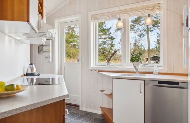 "Ros" - 350m from the sea - Foto 19