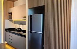 City Zen Studios - Foto 46