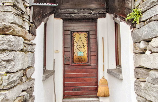 La Formighera - Foto 8