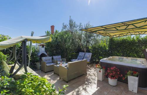 Holiday Home Nena by Interhome - Foto 2