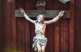 Apartment Altes Hinterhäusel - Foto 54