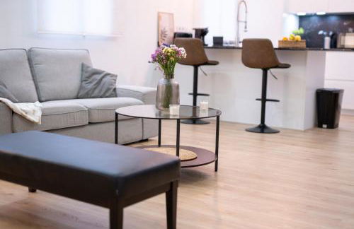 Apartamento en el casco antiguo de Murcia - Foto 28