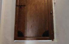 Corner House Polop - Foto 39